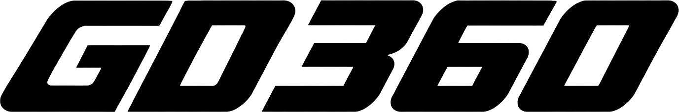 GD360